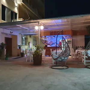 L&g Hotel Vlore