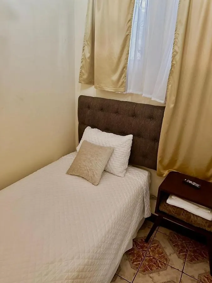 Real Marquez Hotel Antigua Guatemala